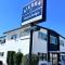 Sierra Motor Lodge - A Sierra Blue Hotel