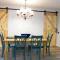 Luxurious Farm House 63 Acres