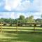 Luxurious Farm House 63 Acres - East Palatka