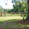 Luxurious Farm House 63 Acres - East Palatka