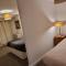 Paramount nest - Swindon