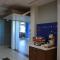 Holiday Inn Express & Suites - Liberal by IHG
