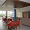 Holiday Inn Express & Suites - Liberal by IHG