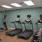 Holiday Inn Express & Suites - Liberal by IHG