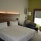 Holiday Inn Express & Suites - Liberal by IHG