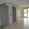 Holiday Inn Express & Suites - Liberal by IHG