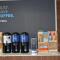 Holiday Inn Express & Suites - Liberal by IHG