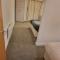 Paramount nest - Swindon
