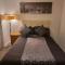 Paramount nest - Swindon