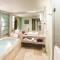 Paradisus Playa del Carmen - Riviera Maya - All Inclusive