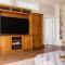 Featured in Chicago Socials Most Luxurious Airbnbs - شيكاغو