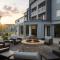 Courtyard Indianapolis Northwest