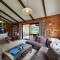 Kotare Cottage Hahei Kotare Cottage Hahei
