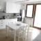 Iseo Lake Family&Friends smart Home