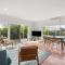 Jan Juc Surfview Beach House