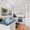 Jan Juc Surfview Beach House