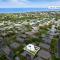 Jan Juc Surfview Beach House