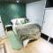 A101 Comfy Stylish Loft - Coventry