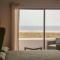 The Sunny Flair, Relaxing Experience