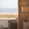 The Sunny Flair, Relaxing Experience