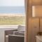 The Sunny Flair, Relaxing Experience