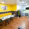 A101 Comfy Stylish Loft - Coventry