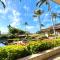 Ko Olina Beach Villas O1002 - 3BR Luxury Condo with Stunning Ocean View & 2 Free Parking - Kapolei