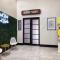 Holiday Inn Houston Downtown by IHG