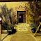 Riad Assia Foum Zguid - Foum Zguid