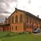 Antica Cascina B&B