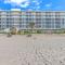 Holiday Inn Resort Oceanfront at Surfside Beach by IHG
