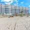 Holiday Inn Resort Oceanfront at Surfside Beach by IHG - ميرتل بيتش