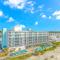 Holiday Inn Resort Oceanfront at Surfside Beach by IHG