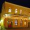 Hotel Grand