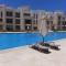 Warm 1BR with at Mangroovy, El-Gouna M1-7B