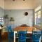 Hostel Home