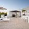 Penthouse with Private Roof top terrace- NOOSA