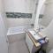 Apartament CWA 2 Aeroport Otopeni