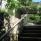 Guest House Mara