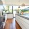 Inglenook