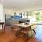Inglenook