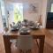 Lakeside Retreat - 3 BR Lake Conjola escape