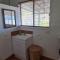 Lakeside Retreat - 3 BR Lake Conjola escape