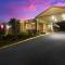 Red Roof Inn Atlanta Airport NE Conley