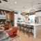 The Oasis Checkmate Stunning Rooftop with Views