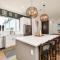 The Oasis Checkmate Stunning Rooftop with Views