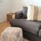 Lakeside Retreat - 3 BR Lake Conjola escape