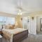 Luxurious Florida Home with Pool and Canal Access - Indian Lake Estates