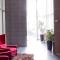 High-Rise Reforma Apartment , 2BDR, 2BATH,