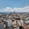 High-Rise Reforma Apartment , 2BDR, 2BATH, - 墨西哥城